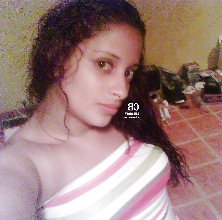 25P SUPER BIG ASS HOT LATIN MAMI CULOBOY HACKED PROFILE