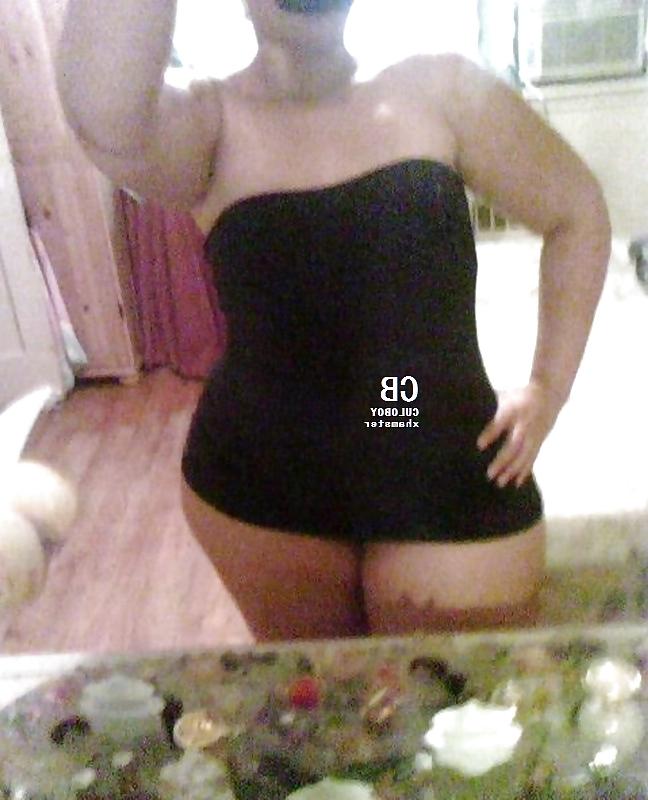 25P SUPER BIG ASS HOT LATIN MAMI CULOBOY HACKED PROFILE