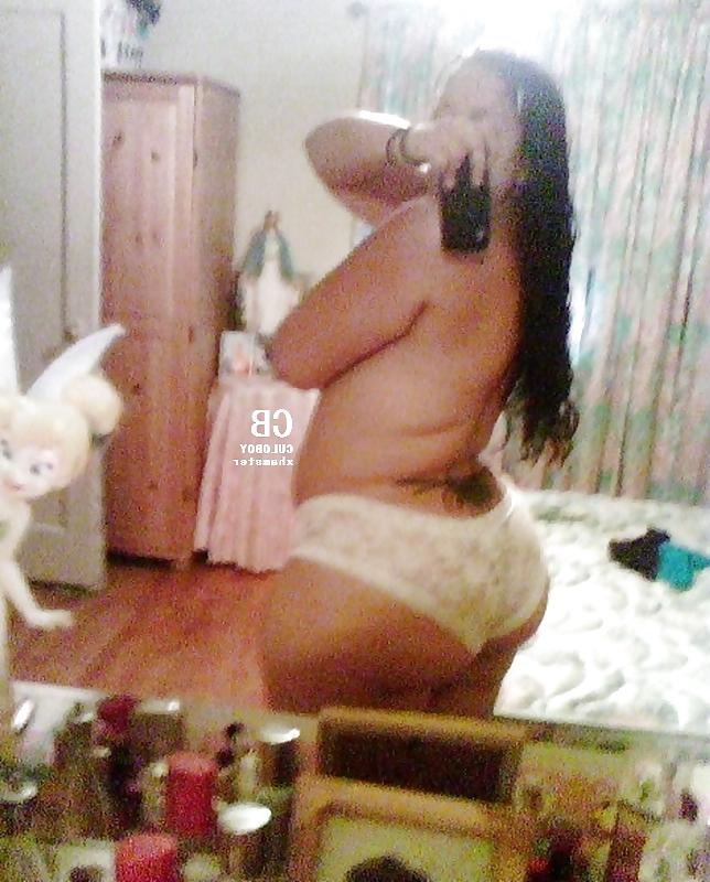 25P SUPER BIG ASS HOT LATIN MAMI CULOBOY HACKED PROFILE