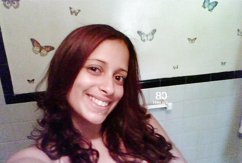 25P SUPER BIG ASS HOT LATIN MAMI CULOBOY HACKED PROFILE