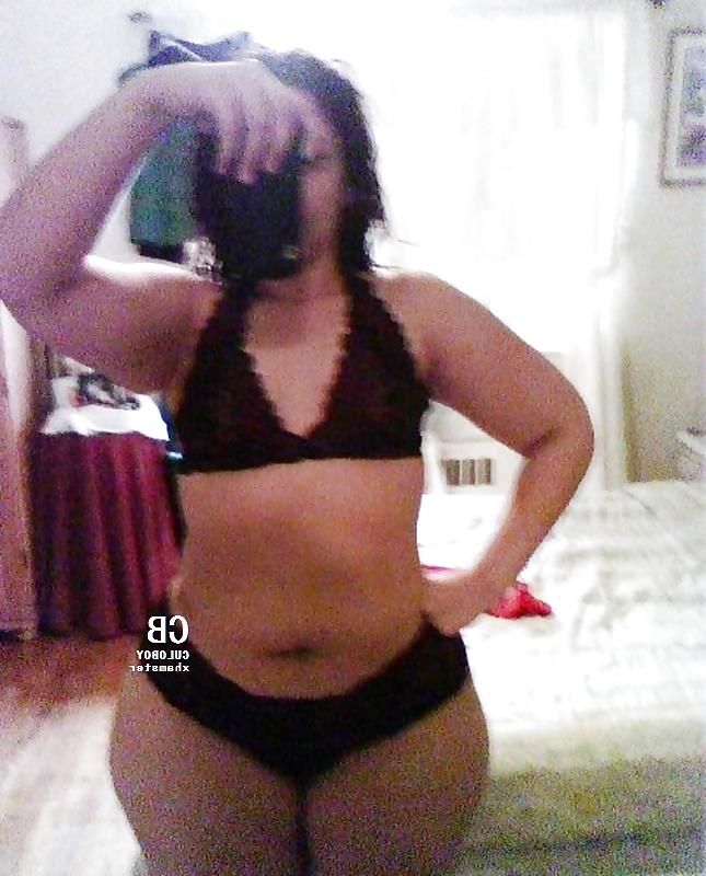 25P SUPER BIG ASS HOT LATIN MAMI CULOBOY HACKED PROFILE