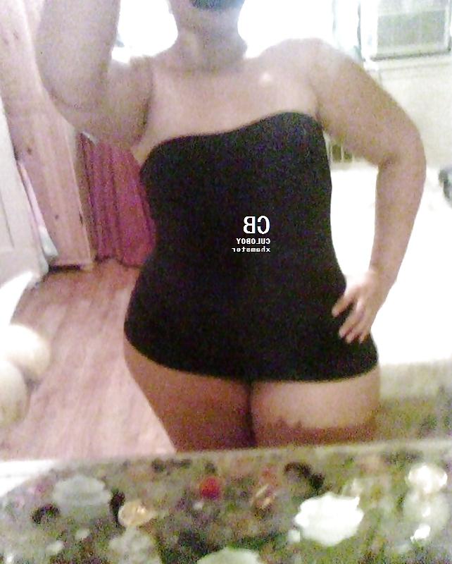 25P SUPER BIG ASS HOT LATIN MAMI CULOBOY HACKED PROFILE