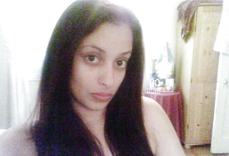 25P SUPER BIG ASS HOT LATIN MAMI CULOBOY HACKED PROFILE