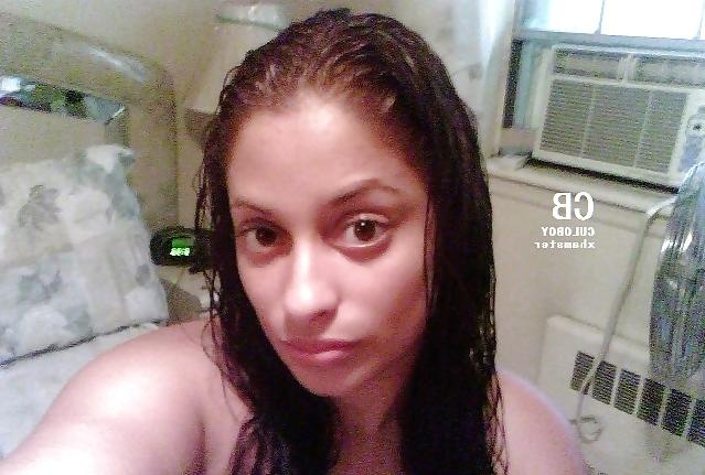 25P SUPER BIG ASS HOT LATIN MAMI CULOBOY HACKED PROFILE