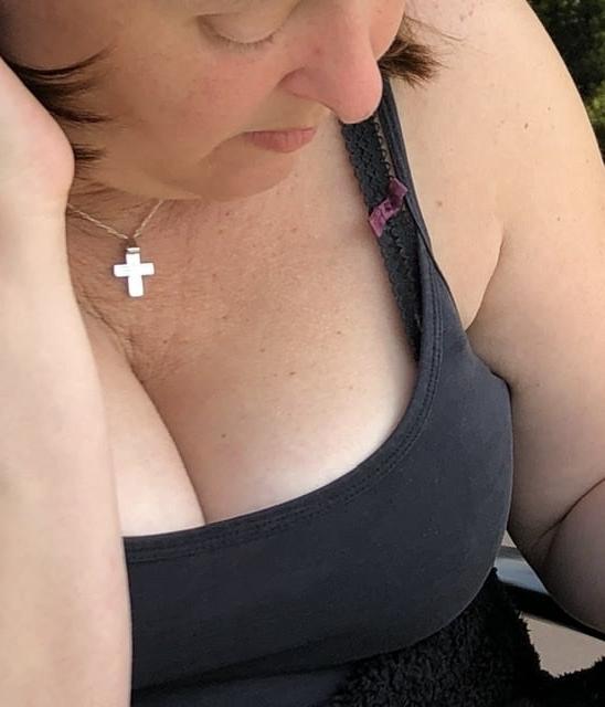 25P Spring and summertime 2020