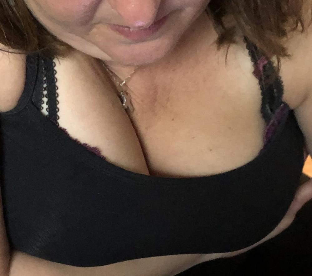 25P Spring and summertime 2020
