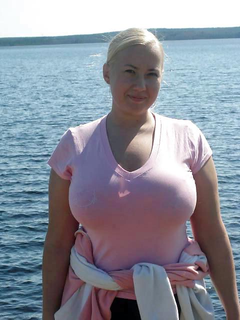 25P BIG BOOBS 4