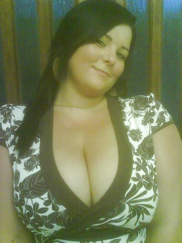 25P BIG BOOBS 4