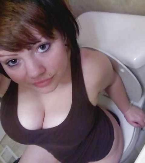 25P BIG BOOBS 4