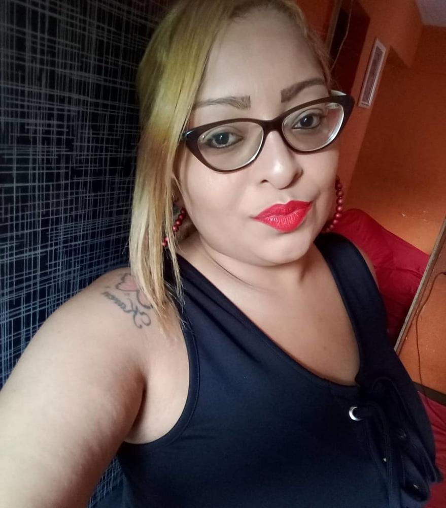 10P Next cum explosion girl