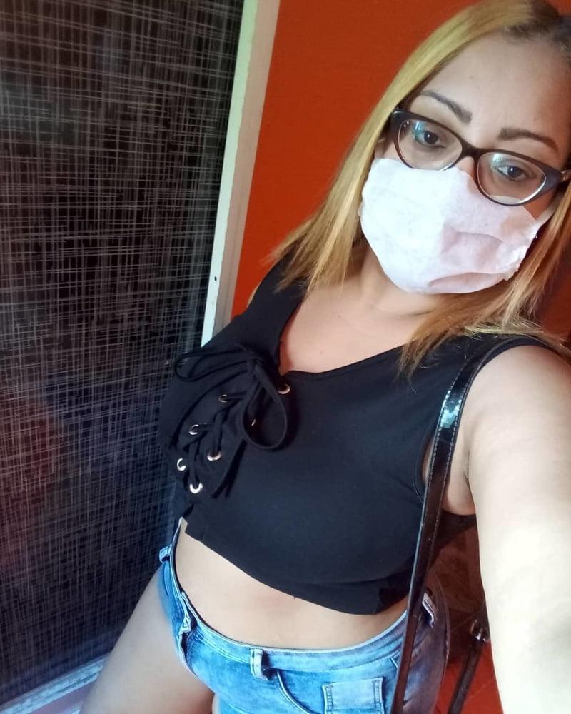 10P Next cum explosion girl