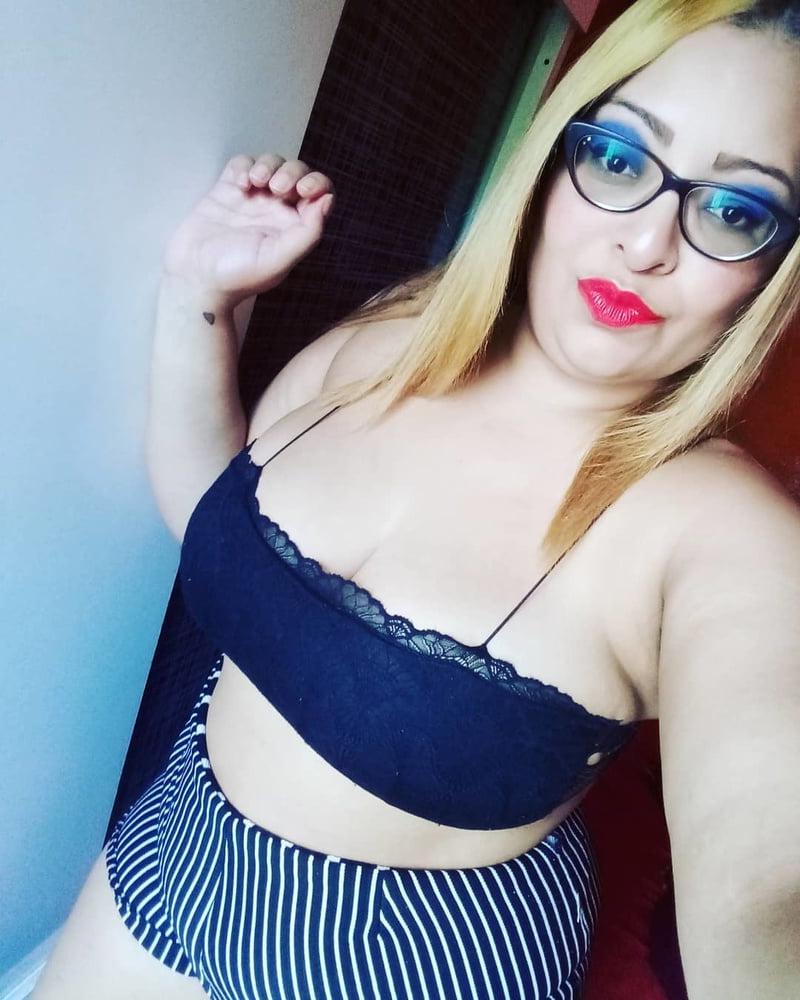 10P Next cum explosion girl