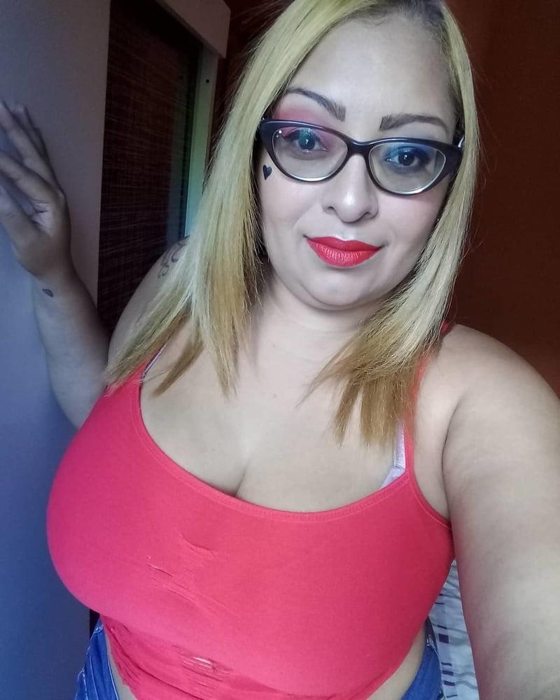 10P Next cum explosion girl