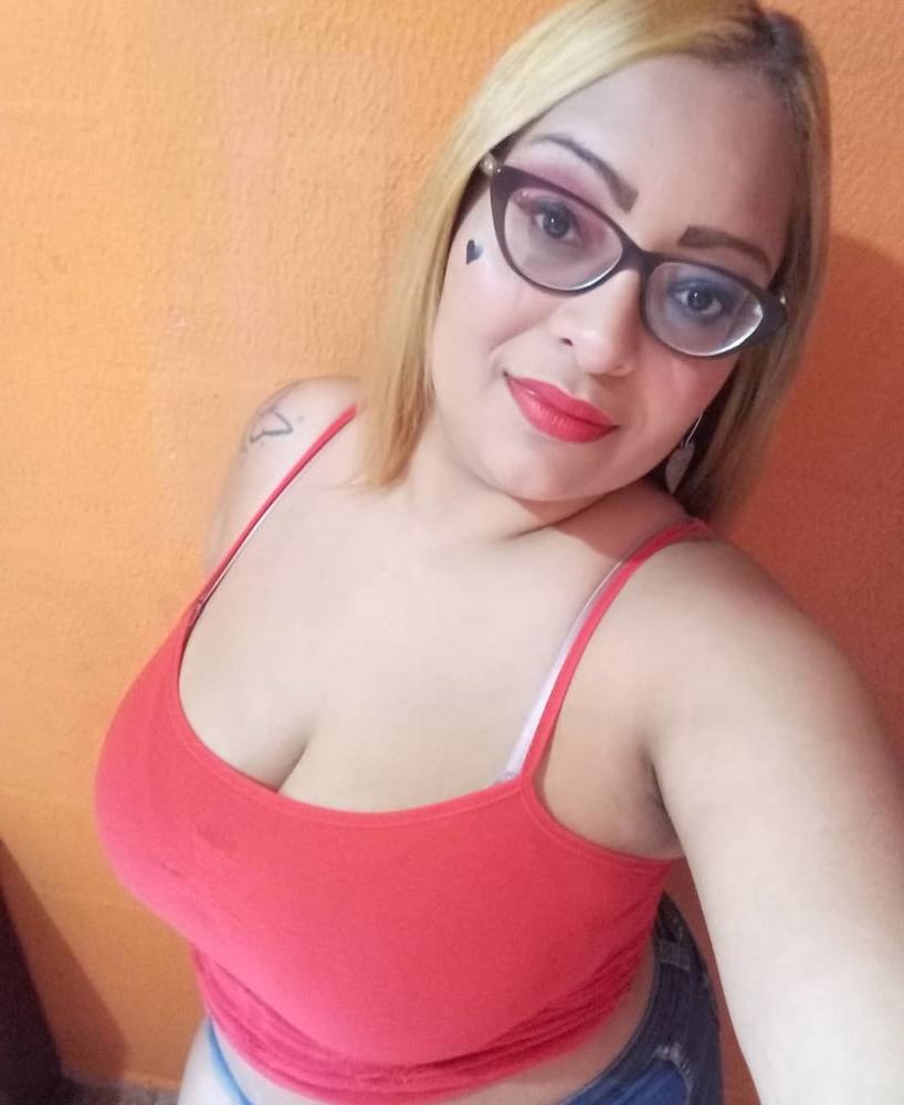 10P Next cum explosion girl