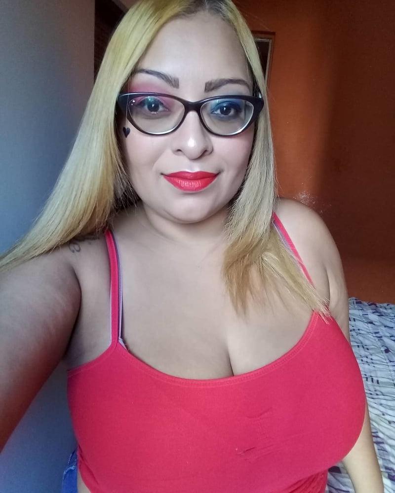 10P Next cum explosion girl