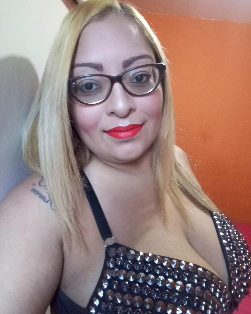 10P Next cum explosion girl