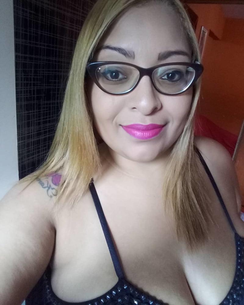 10P Next cum explosion girl