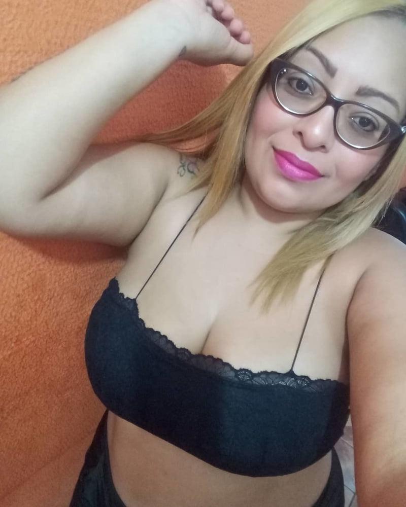 10P Next cum explosion girl