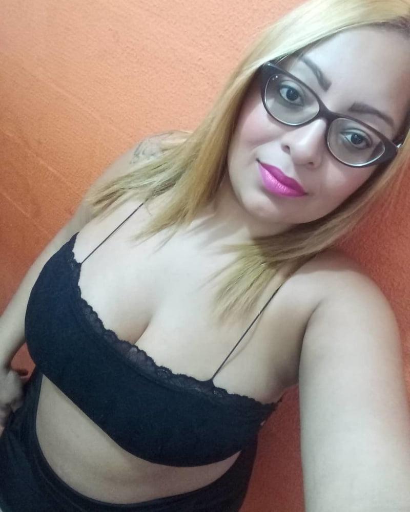 10P Next cum explosion girl