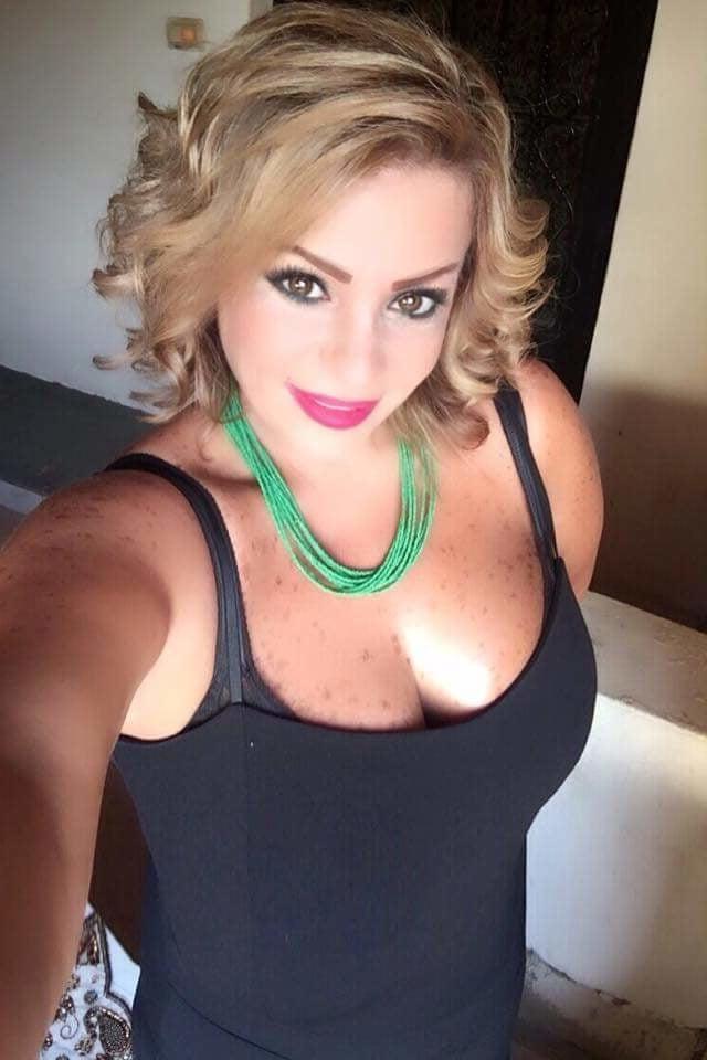 25P arab syrian mom 2020