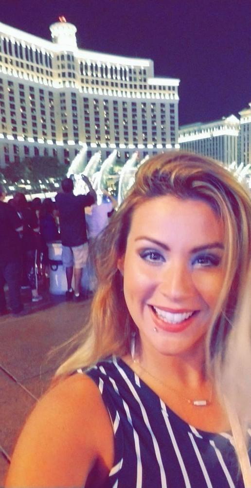 25P Hot MILFs Id love to cum all over