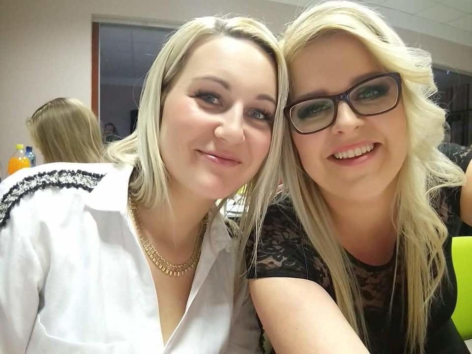 5P Cum at this milf slut pretty please
