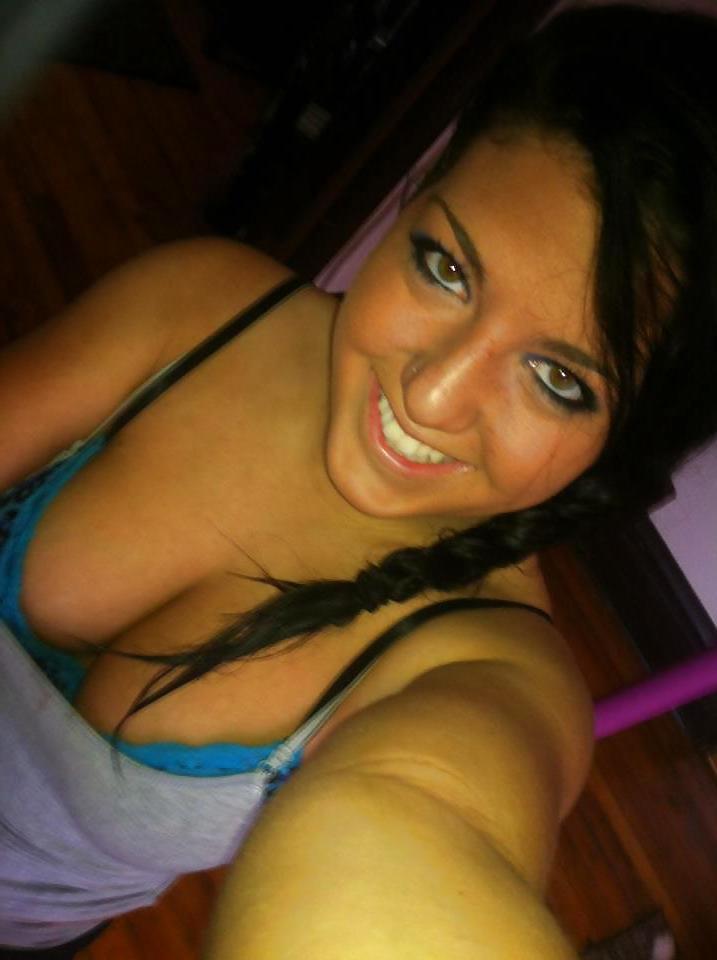 10P More babes can anyone fake?