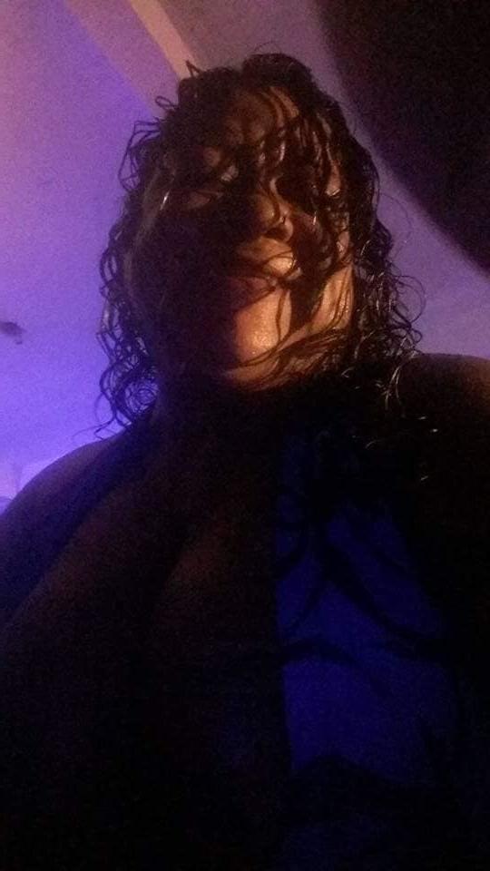 25P andrea olveira mature 54 years