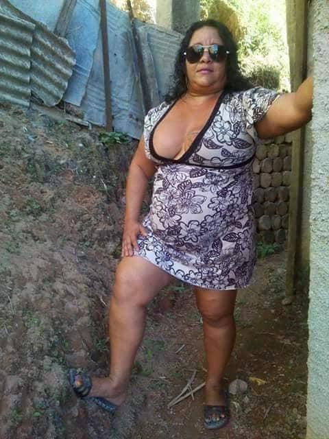 25P andrea olveira mature 54 years