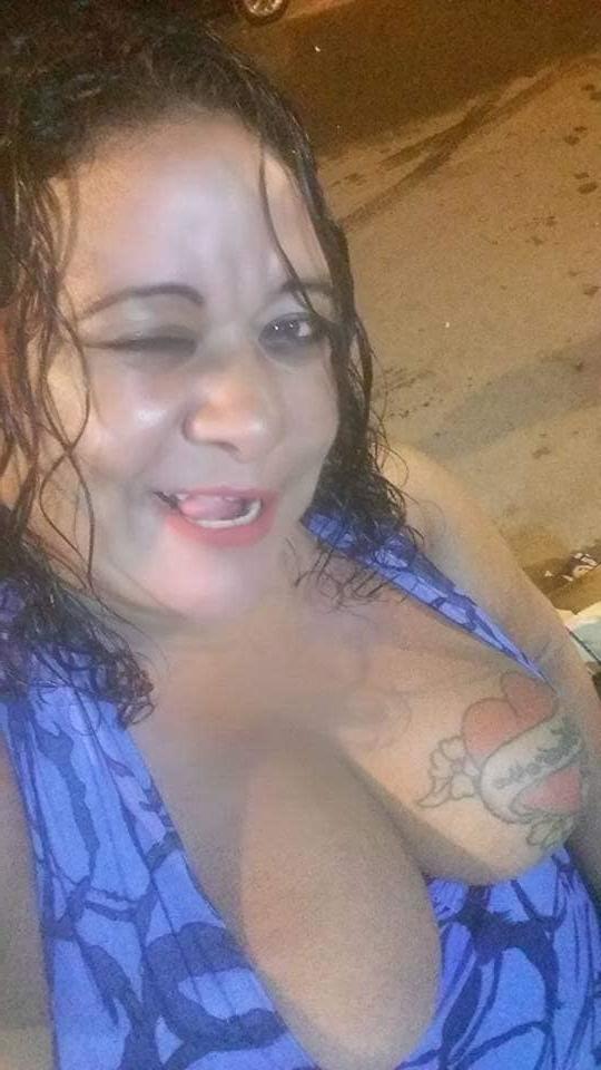25P andrea olveira mature 54 years