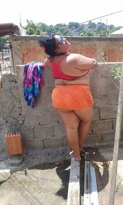 25P andrea olveira mature 54 years