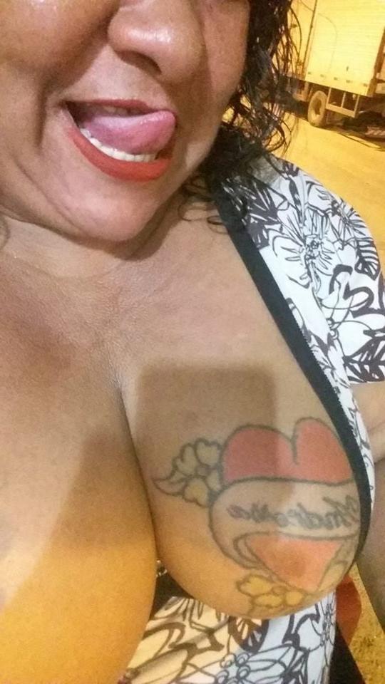 25P andrea olveira mature 54 years