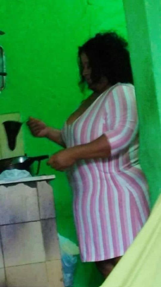 25P andrea olveira mature 54 years