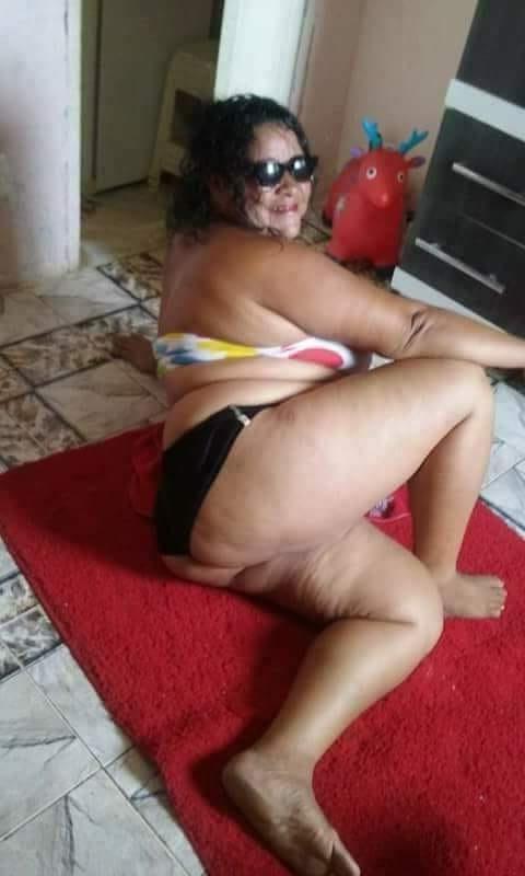 25P andrea olveira mature 54 years