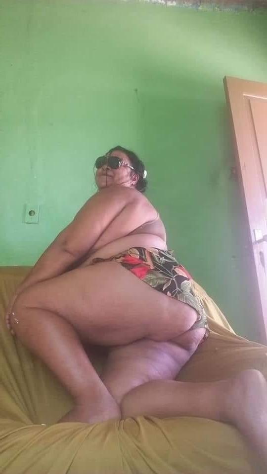 25P andrea olveira mature 54 years