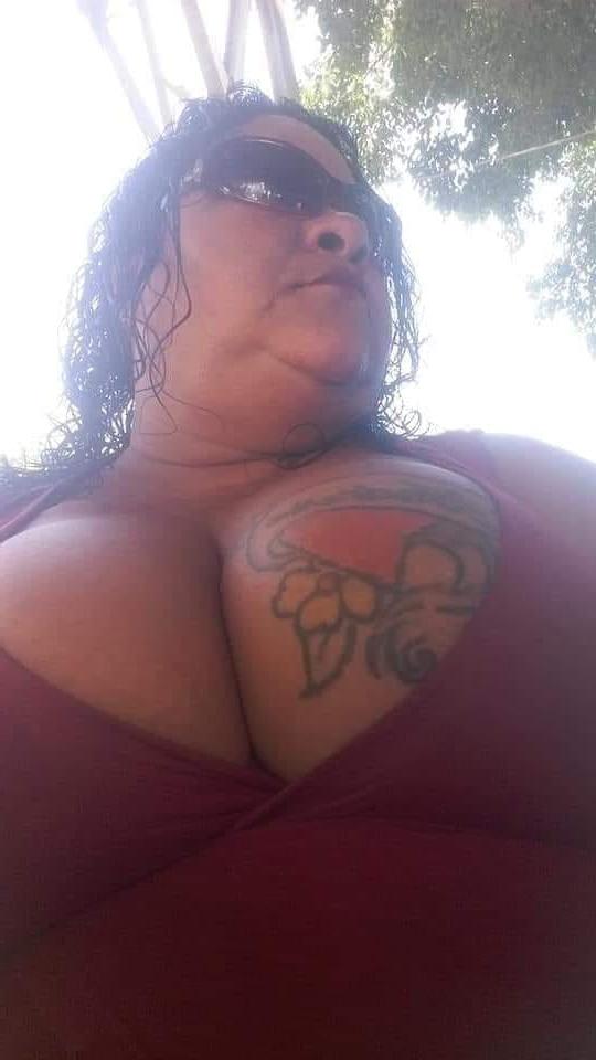 25P andrea olveira mature 54 years