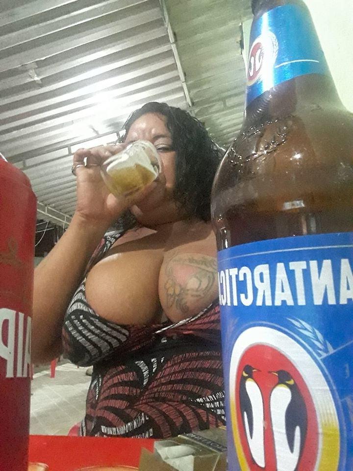 25P andrea olveira mature 54 years