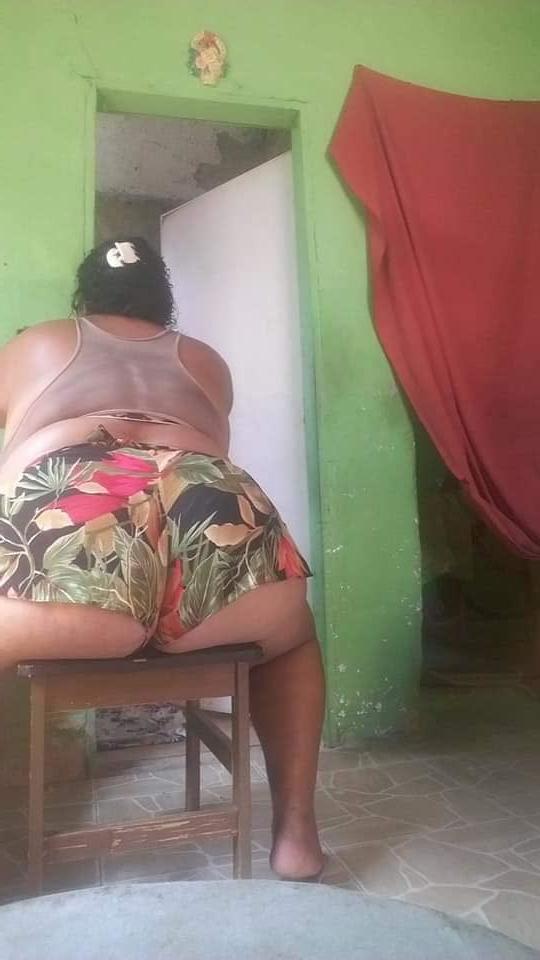 25P andrea olveira mature 54 years