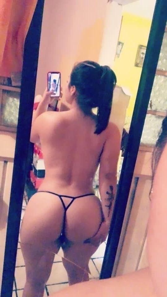 25P Juicy BOOTY