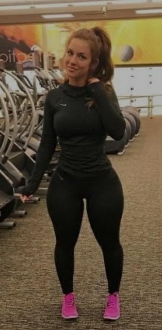 25P BOOTY FULL ASS CHEEKS  (   Y   )