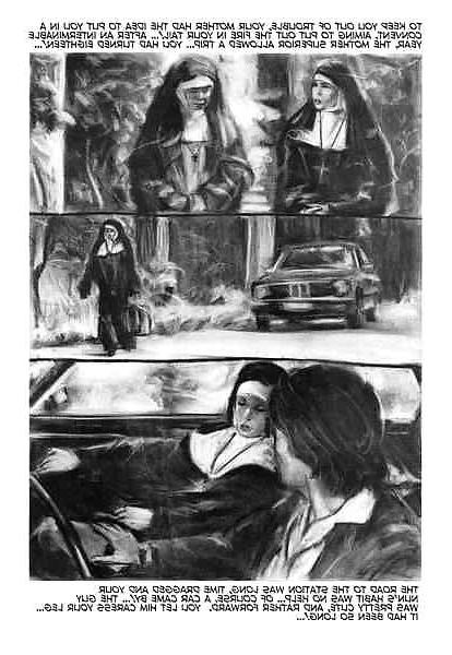 8P Easter Sunday Nuns 3