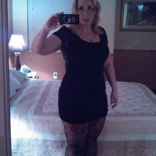 25P BIG GIRLS I'D FUCK HARD AND SHOOT MY CUM IN V