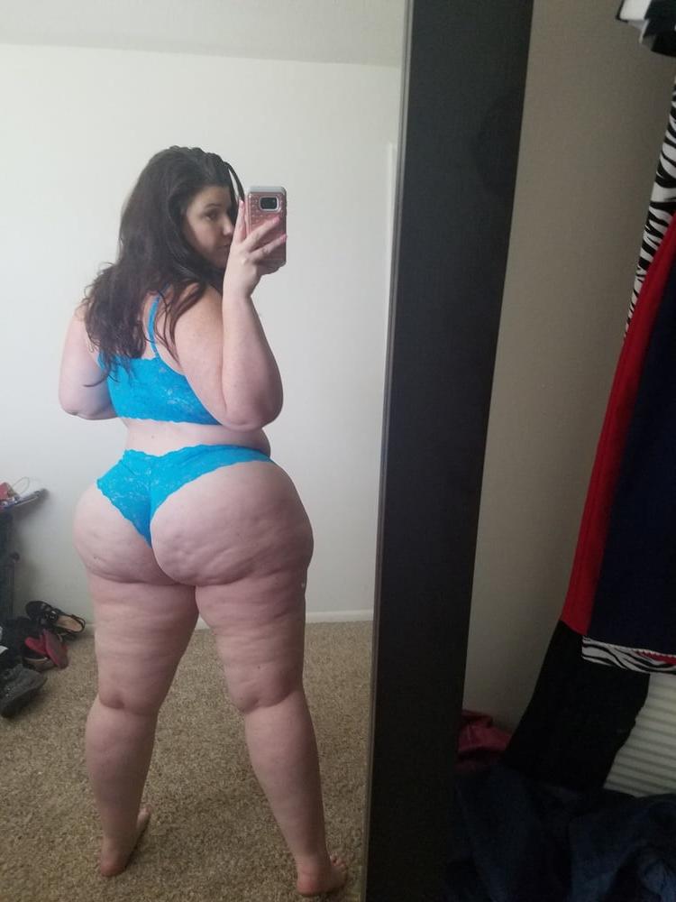 25P BIG GIRLS I'D FUCK HARD AND SHOOT MY CUM IN V