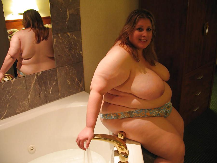 23P Ssbbw
