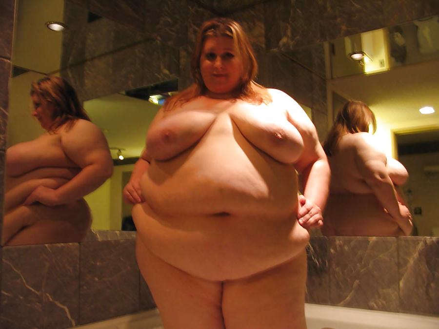23P Ssbbw