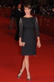 25P Celebrity Hot 250 - #174 Carey Lowell