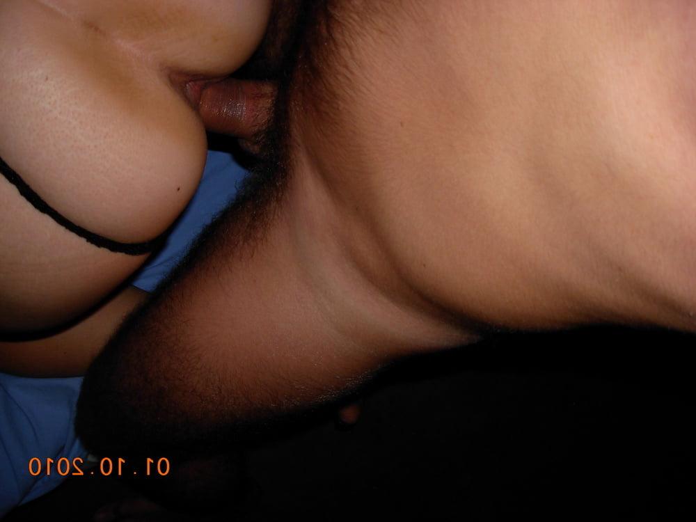 16P When I was pregnant 1
