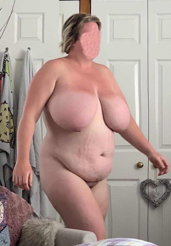 25P Tantalizing Tan Lines  64