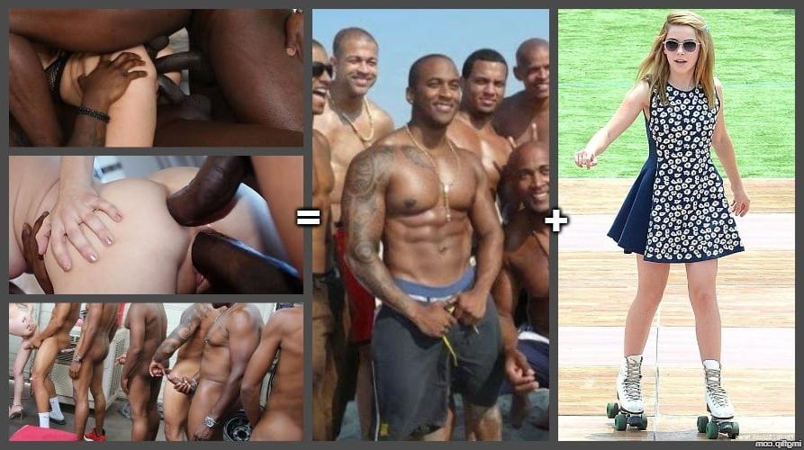 20P Celebrity gangbang captions #652