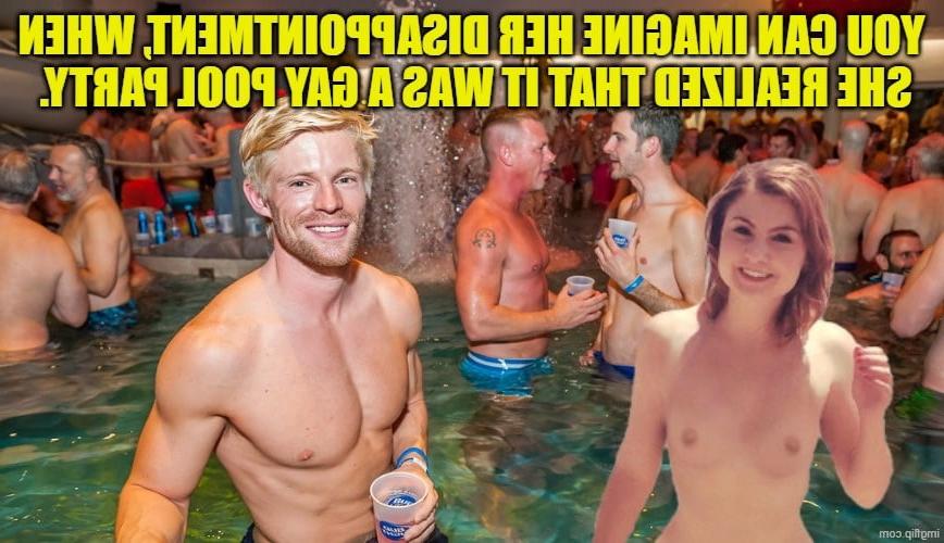 20P Celebrity gangbang captions #652